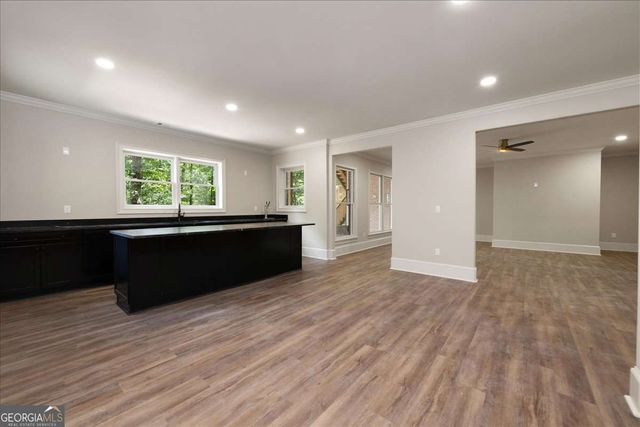 1350 Allgood Road, Athens, GA 30606