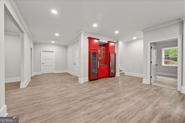 1350 Allgood Road, Athens, GA 30606