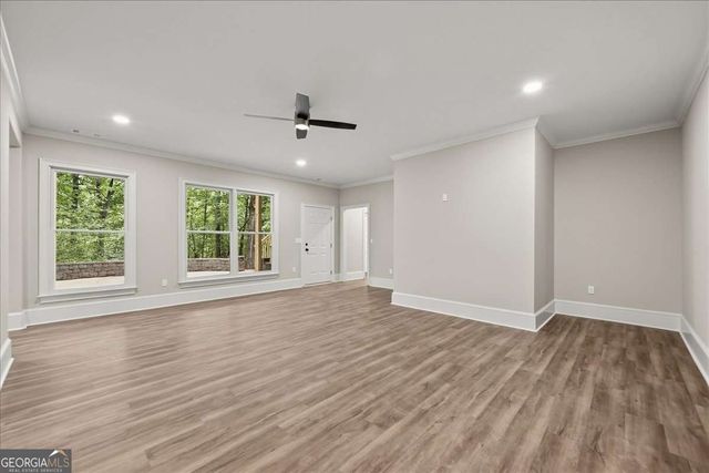 1350 Allgood Road, Athens, GA 30606