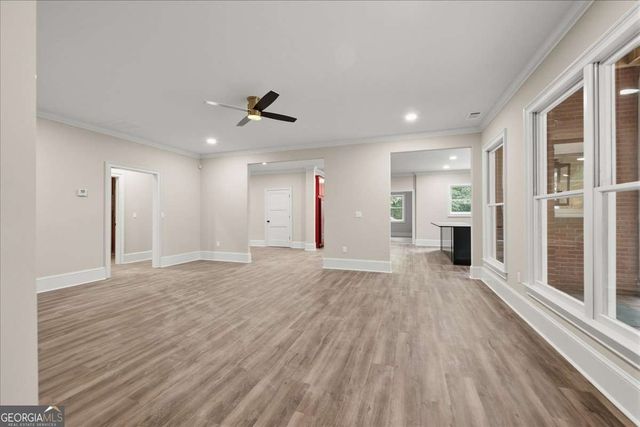 1350 Allgood Road, Athens, GA 30606