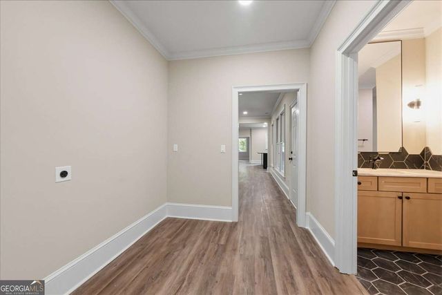 1350 Allgood Road, Athens, GA 30606
