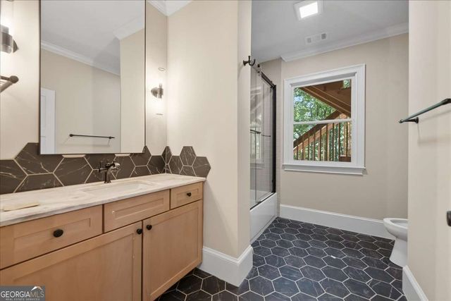 1350 Allgood Road, Athens, GA 30606
