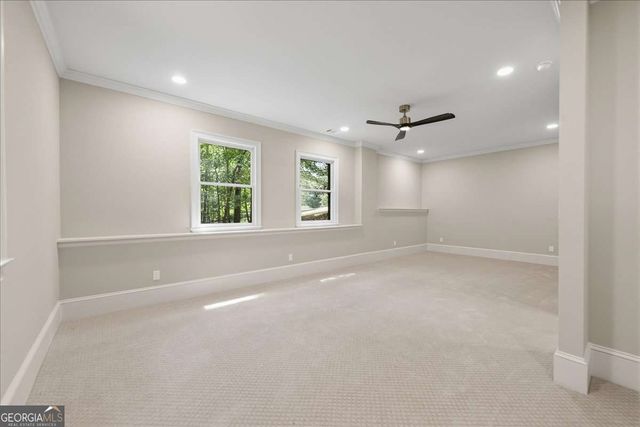 1350 Allgood Road, Athens, GA 30606