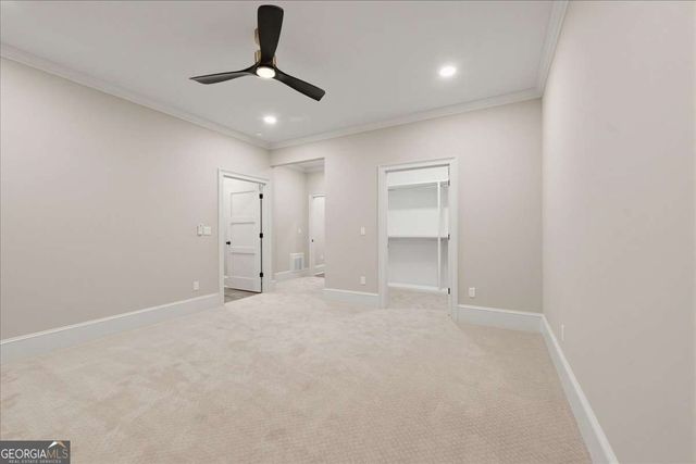 1350 Allgood Road, Athens, GA 30606