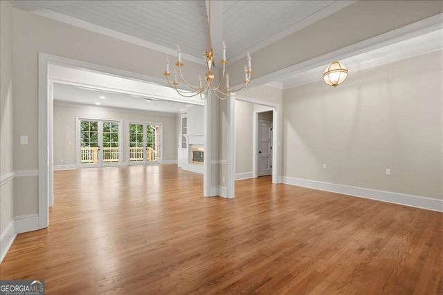 1350 Allgood Road, Athens, GA 30606