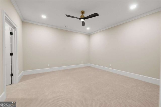 1350 Allgood Road, Athens, GA 30606