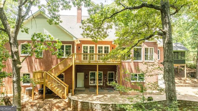 1350 Allgood Road, Athens, GA 30606