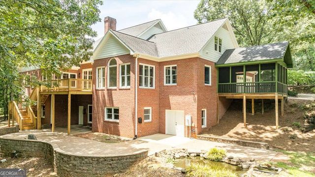 1350 Allgood Road, Athens, GA 30606