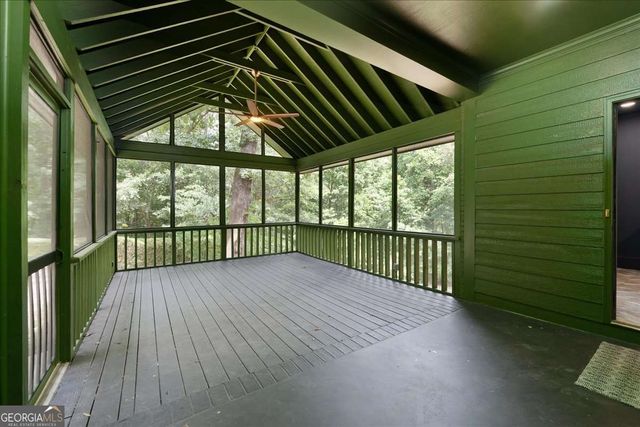 1350 Allgood Road, Athens, GA 30606