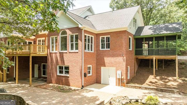 1350 Allgood Road, Athens, GA 30606