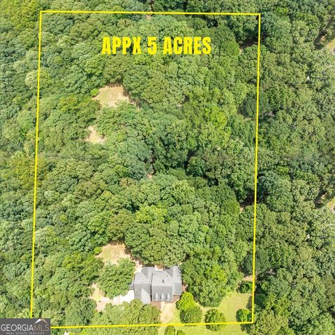 1350 Allgood Road, Athens, GA 30606