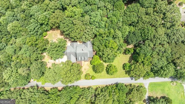 1350 Allgood Road, Athens, GA 30606