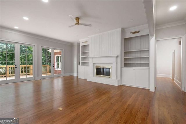 1350 Allgood Road, Athens, GA 30606