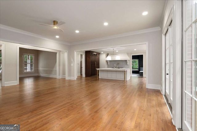 1350 Allgood Road, Athens, GA 30606
