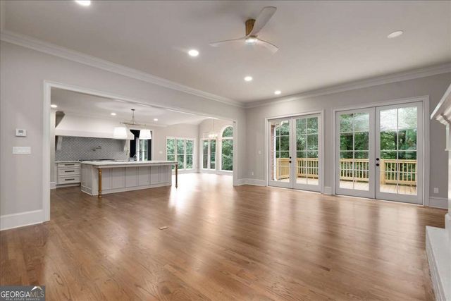 1350 Allgood Road, Athens, GA 30606