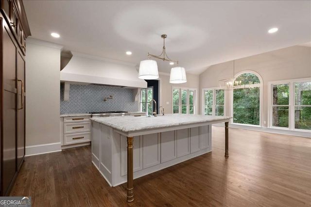 1350 Allgood Road, Athens, GA 30606