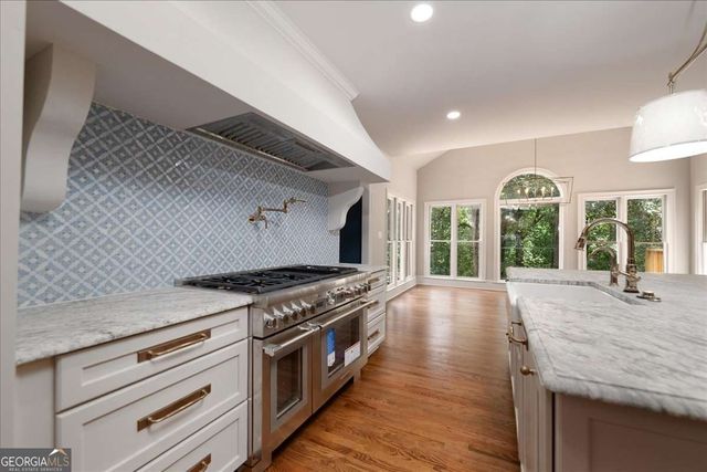 1350 Allgood Road, Athens, GA 30606
