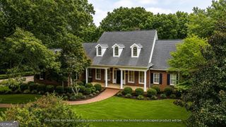 1350 Allgood Road, Athens, GA 30606