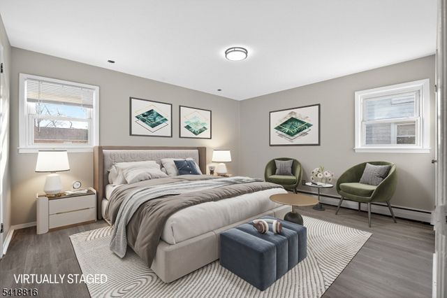 569 Scotland Rd, Union Twp., NJ 07083