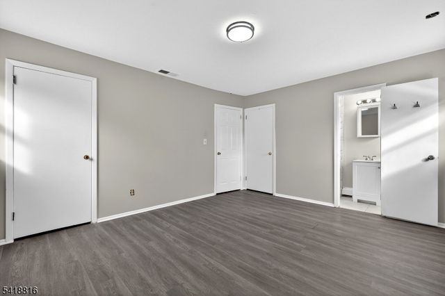 569 Scotland Rd, Union Twp., NJ 07083