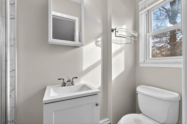 569 Scotland Rd, Union Twp., NJ 07083