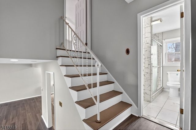 569 Scotland Rd, Union Twp., NJ 07083