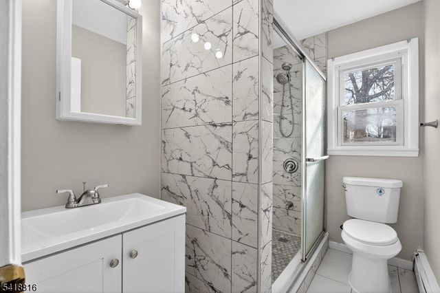 569 Scotland Rd, Union Twp., NJ 07083