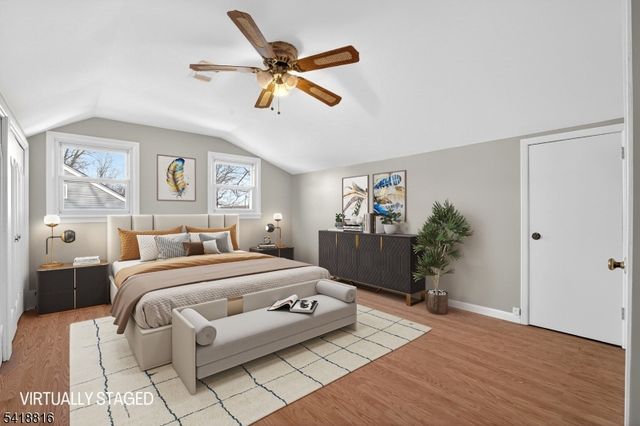 569 Scotland Rd, Union Twp., NJ 07083