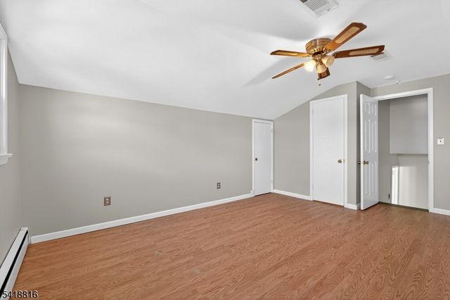 569 Scotland Rd, Union Twp., NJ 07083