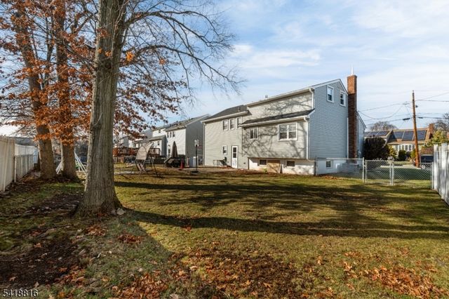 569 Scotland Rd, Union Twp., NJ 07083