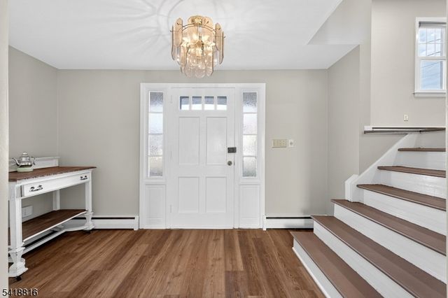 569 Scotland Rd, Union Twp., NJ 07083