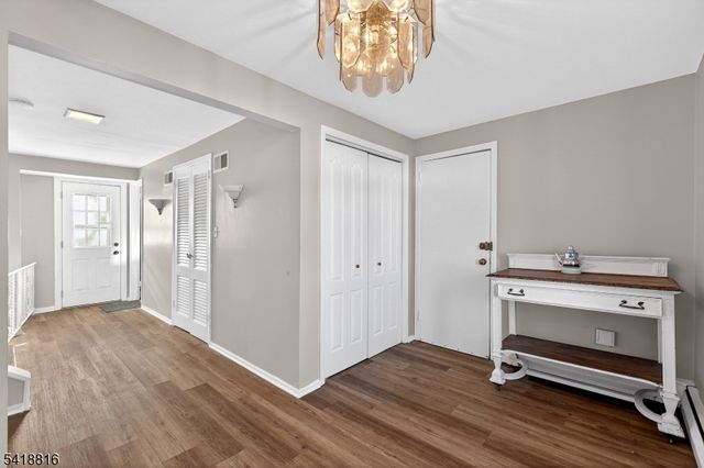 569 Scotland Rd, Union Twp., NJ 07083