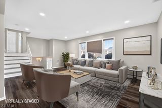 569 Scotland Rd, Union Twp., NJ 07083