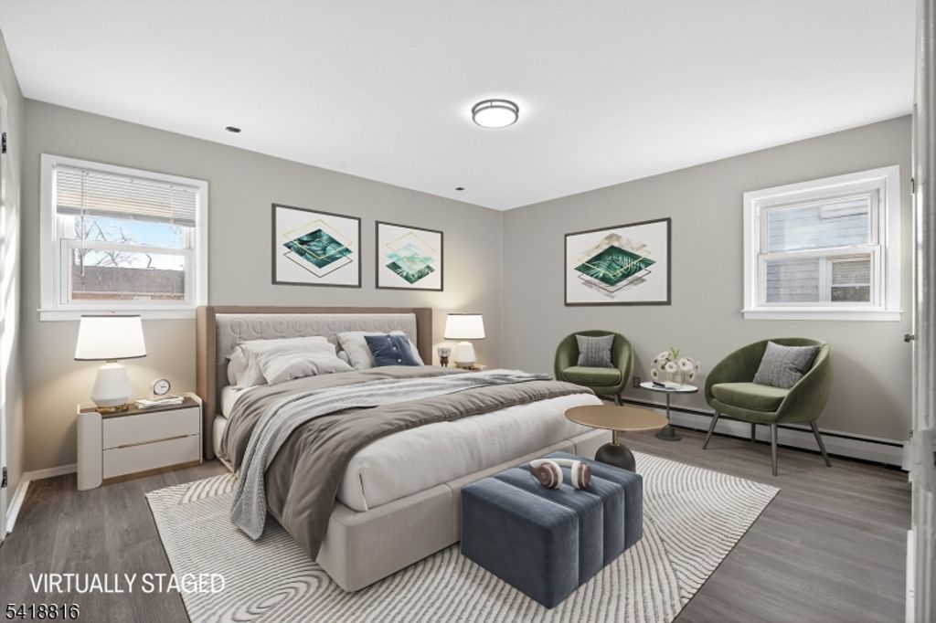 Image 14 of property listing at 569 Scotland Rd, Union Twp., NJ 07083