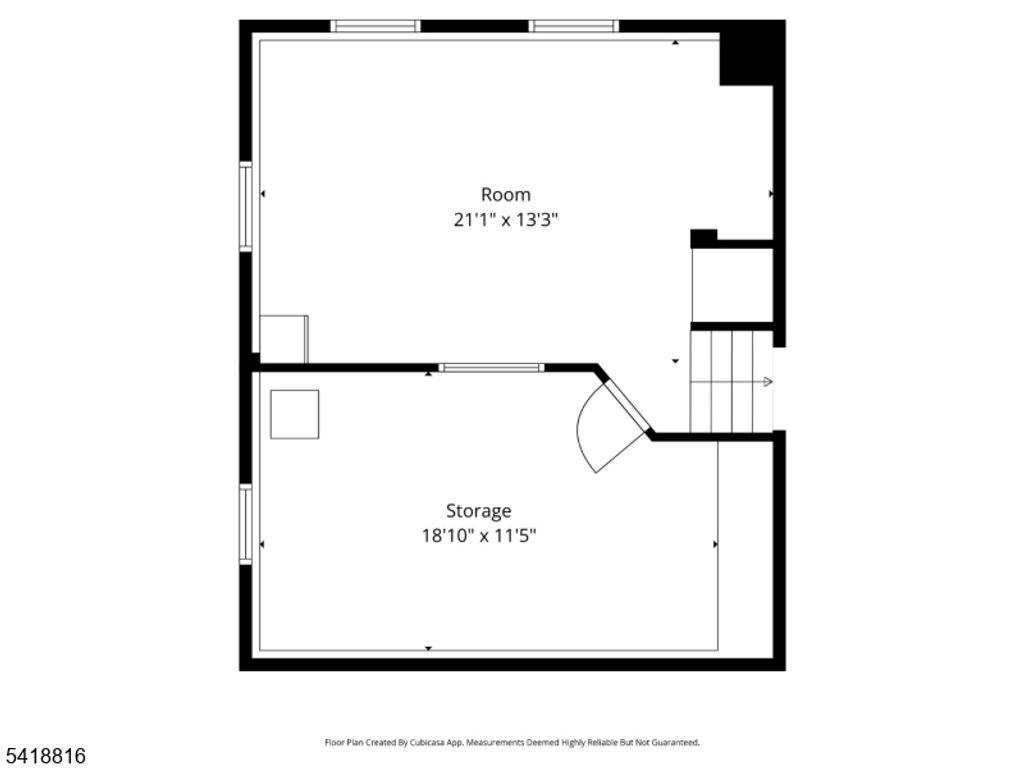 Image 7 of property listing at 569 Scotland Rd, Union Twp., NJ 07083