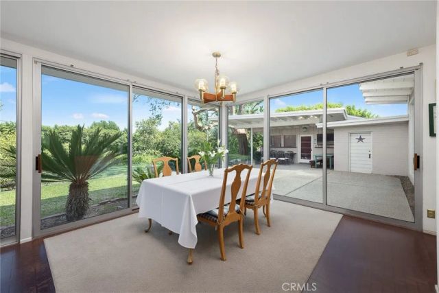 206 Oak Meadow Road, Sierra Madre, CA 91024
