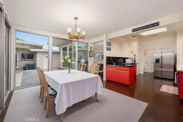 206 Oak Meadow Road, Sierra Madre, CA 91024