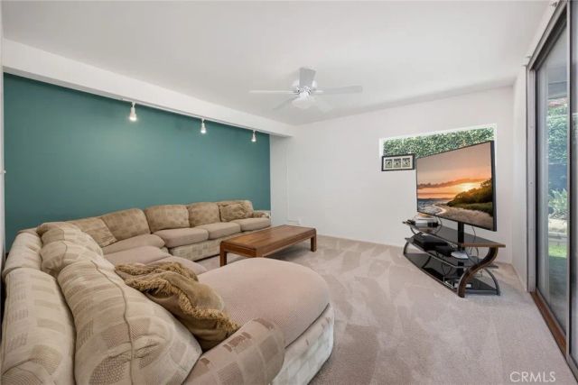 206 Oak Meadow Road, Sierra Madre, CA 91024