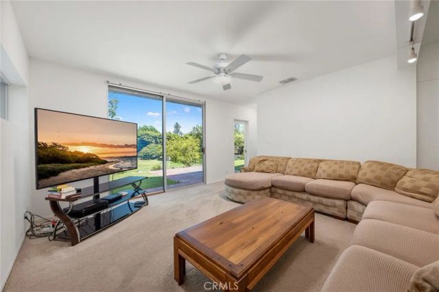 206 Oak Meadow Road, Sierra Madre, CA 91024
