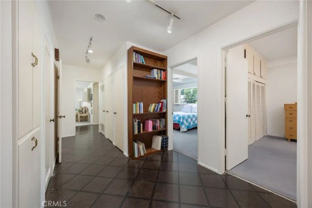 206 Oak Meadow Road, Sierra Madre, CA 91024