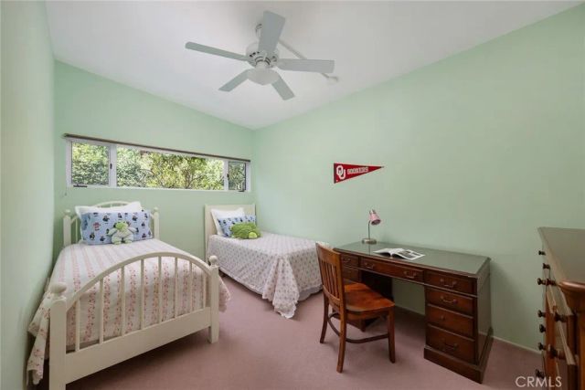 206 Oak Meadow Road, Sierra Madre, CA 91024