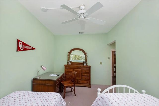 206 Oak Meadow Road, Sierra Madre, CA 91024