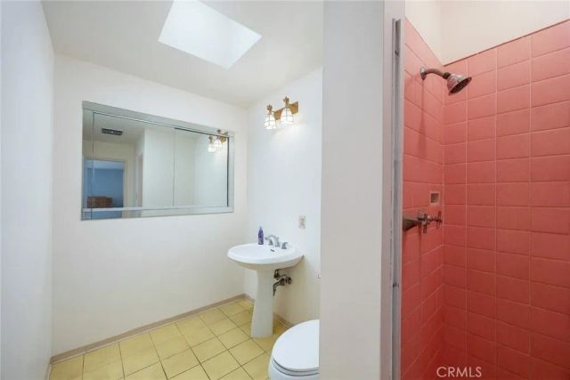 206 Oak Meadow Road, Sierra Madre, CA 91024