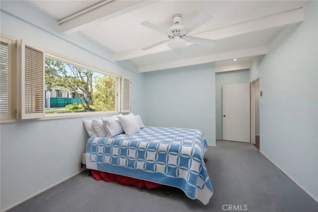 206 Oak Meadow Road, Sierra Madre, CA 91024