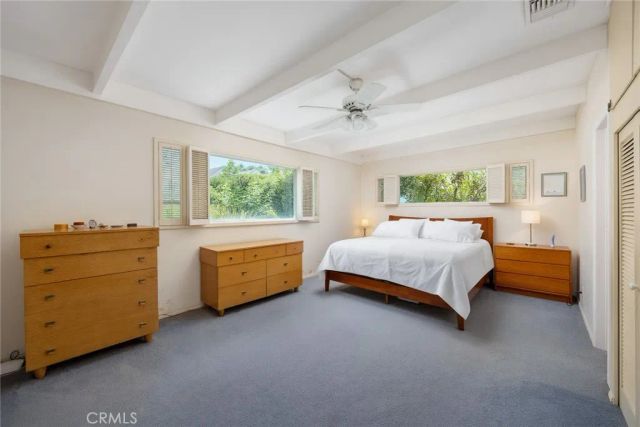 206 Oak Meadow Road, Sierra Madre, CA 91024