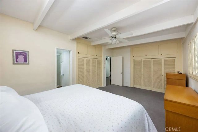 206 Oak Meadow Road, Sierra Madre, CA 91024