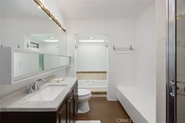 206 Oak Meadow Road, Sierra Madre, CA 91024