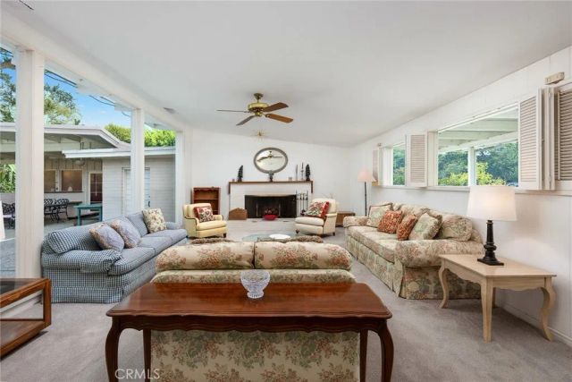 206 Oak Meadow Road, Sierra Madre, CA 91024