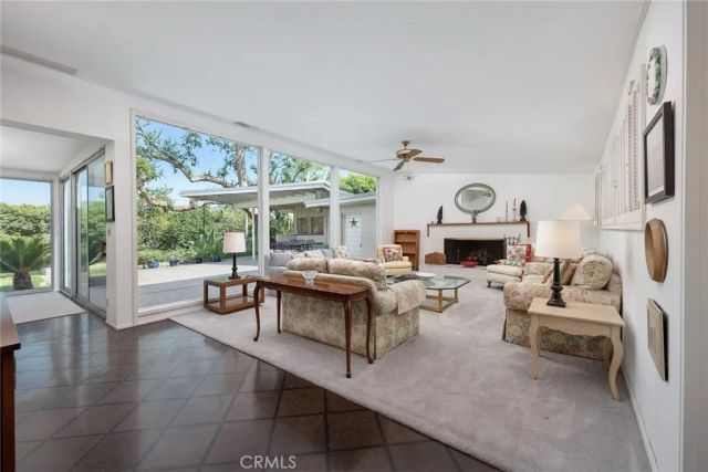 206 Oak Meadow Road, Sierra Madre, CA 91024