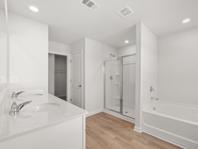 122 Hughes Place Drive, Dawsonville, GA 30534